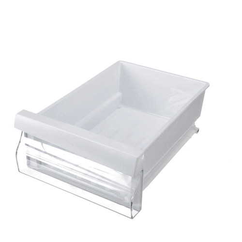 AJP73914503 Vegetable Tray Assembly