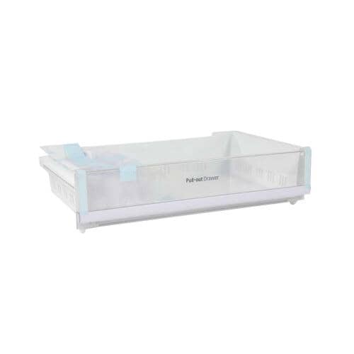 LG AJP75234901 Refrigerator Drawer Tray Assembly