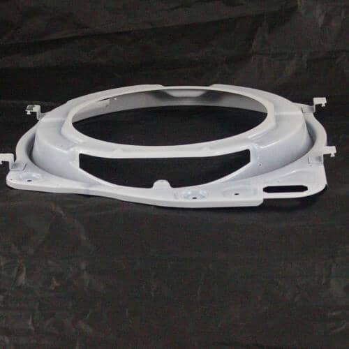 LG AJQ73594002 Dryer Drum Tub Assembly