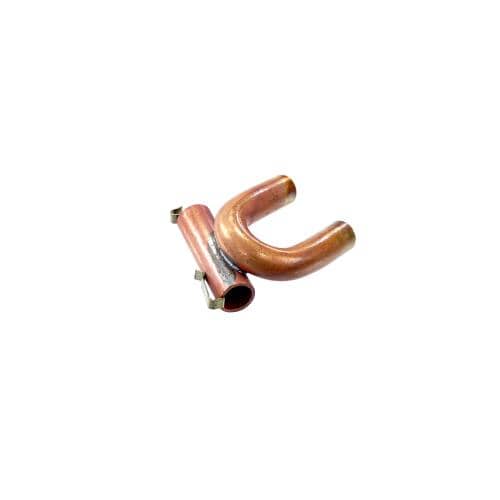 LG AJR72919803 connector tube assembly