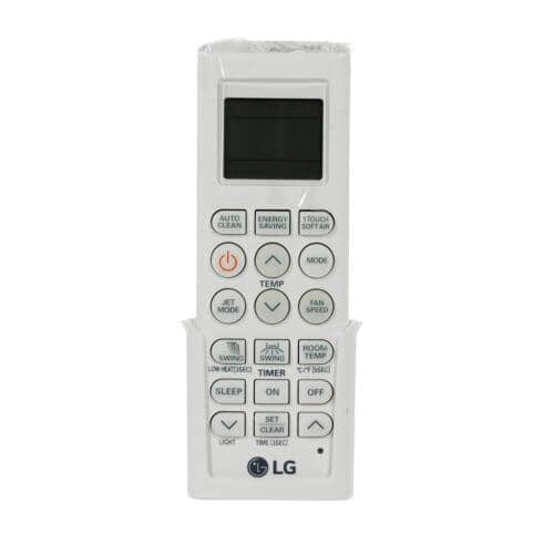 LG AKB74835304 remote controller assembly