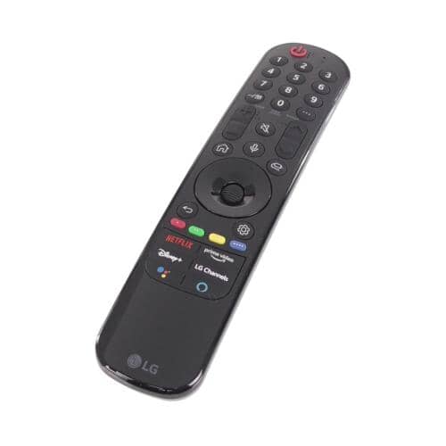 LG AKB76036202 TV Remote Control