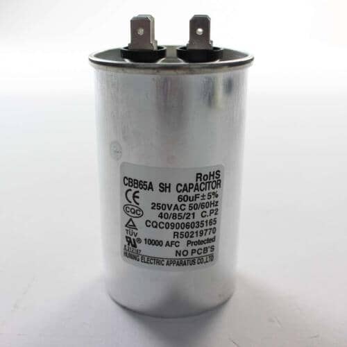 LG COV30331805 OUTSOURCING CAPACITOR
