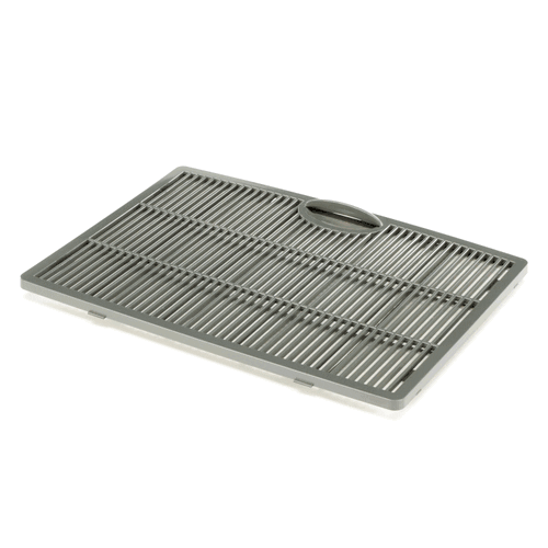 COV30332002 Outsourcing Grille Assembly