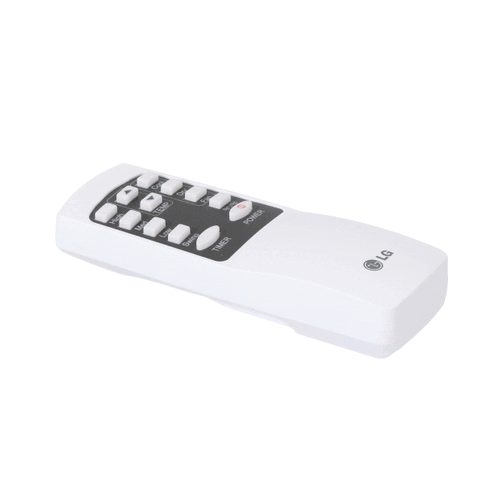 COV30332903 Out Remote Controller Assembly