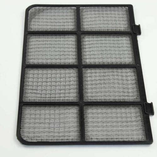 LG COV32307101 Filter, Air, Outsourcing