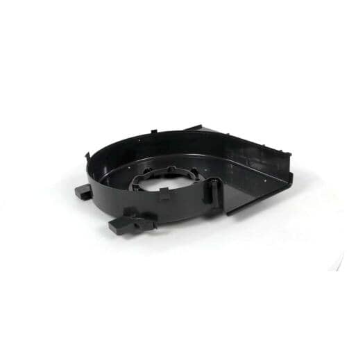 LG COV33313001 OUTSOURCING CASING ASSEMBLY