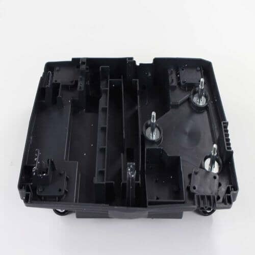 LG COV33314403 OUTSOURCING BASE ASSEMBLY