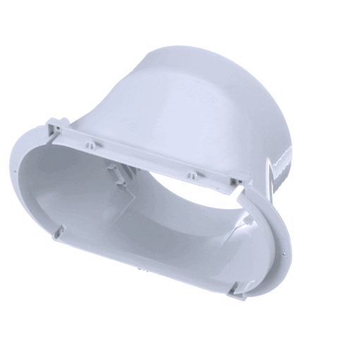 LG COV33315301 Air Conditioner Cover, Outsourcing