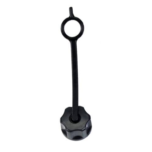 LG COV34805659 OUTSOURCING CAP ASSEMBLY