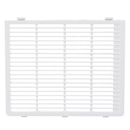 LG COV34805660 FILTER,AIR,OUTSOURCING