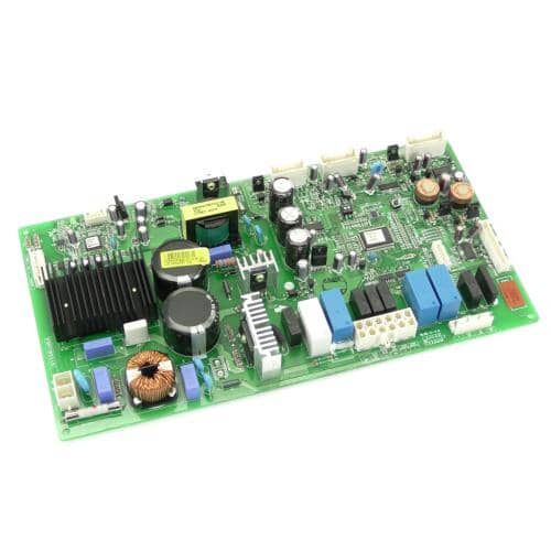 LG CSP30020888 Refrigerator Electronic Control Board