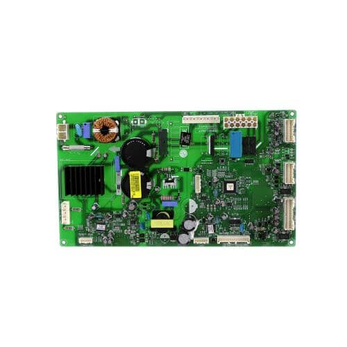 LG CSP30021032 Refrigerator Electronic Control Board