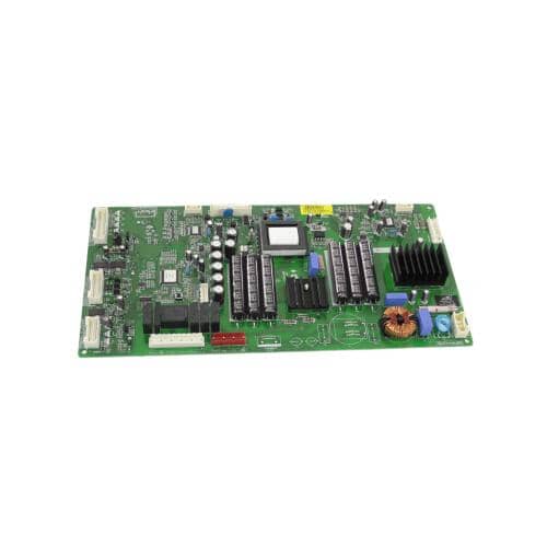 LG CSP30021034 Refrigerator Power Control Board