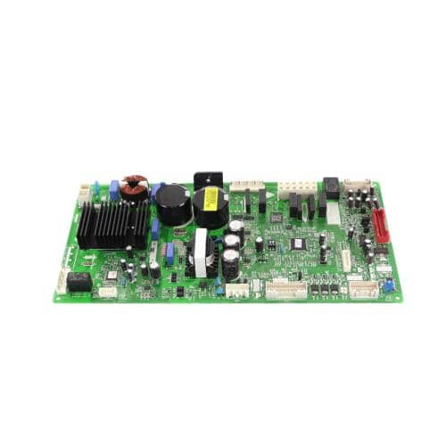 LG CSP30021045 Refrigerator Electronic Control Board