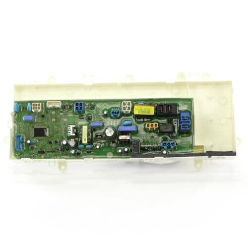 LG CSP30105701 Dryer Electronic Control Board