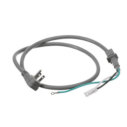 EAD59116210 Power Cord Assembly