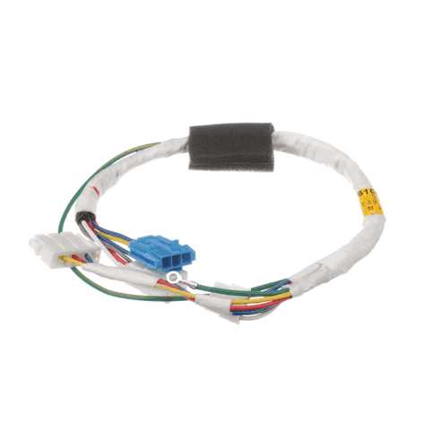 LG EAD62061002 Washer Wire Harness