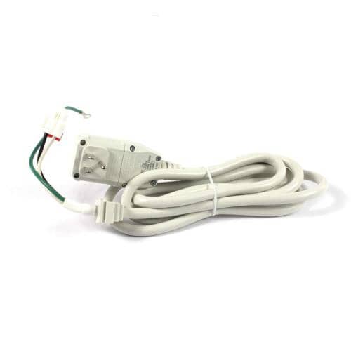 LG EAD63469515 Power Cord Assembly