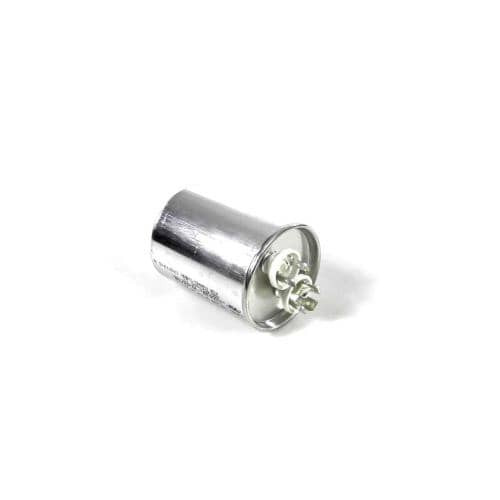 LG EAE37945504 electric appliance f capacitor