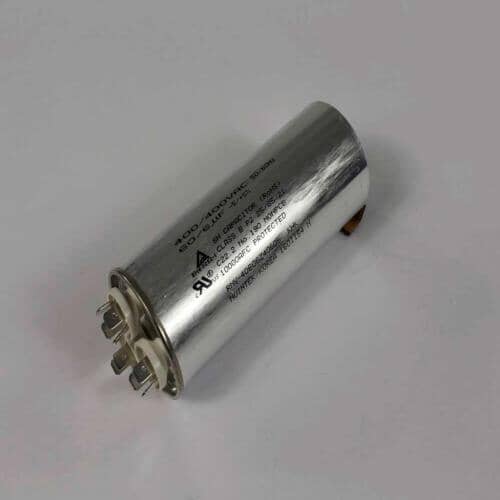 LG EAE43285417 electric appliance f capacitor