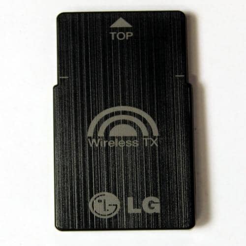 LG EAT61653502 Dongle Wire Module