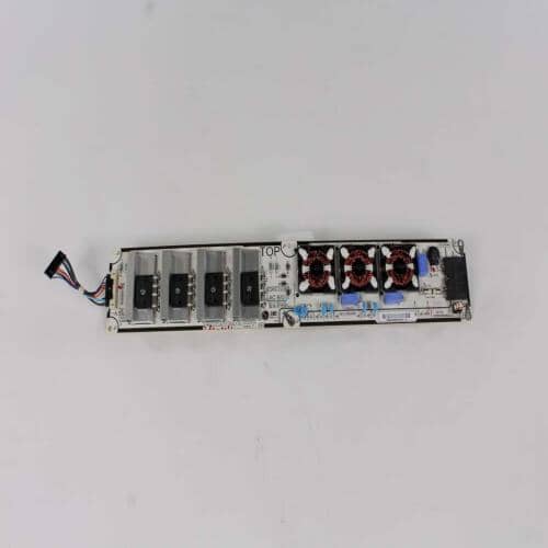 LG EAY62992601 POWER SUPPLY ASSEMBLY