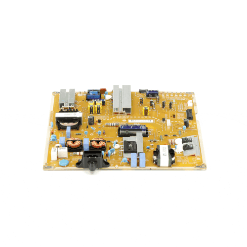 LG EAY64210802 Power Supply Board Assembly