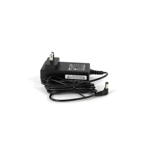 LG EAY64470407 Battery Charger