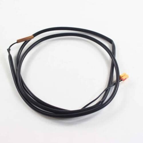 LG EBG61106528 Air Conditioner Ntc Thermistor Assembly