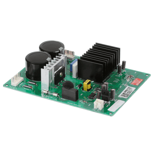 LG EBR64173903 Power Control Board (PCB Assembly)