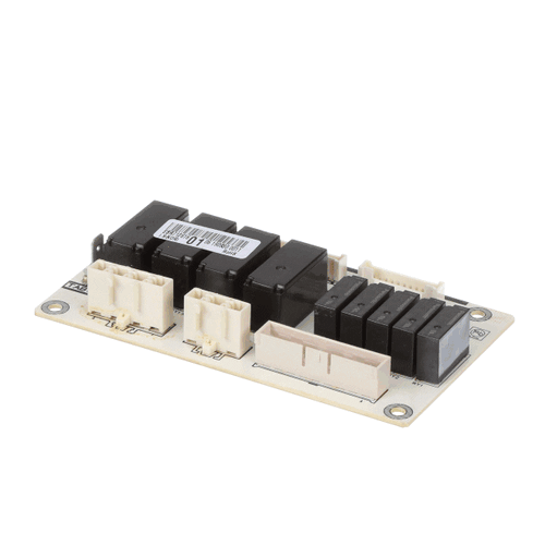 LG EBR71261601 Power Control Board (PCB Assembly)