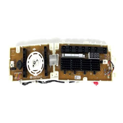 LG EBR74783101 Display PCB Assembly