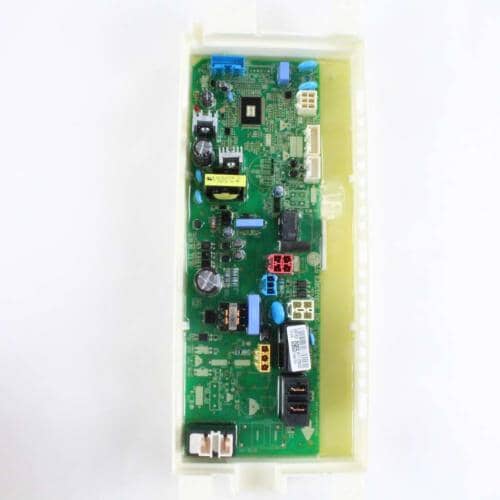 LG EBR76210905 Main PCB Assembly