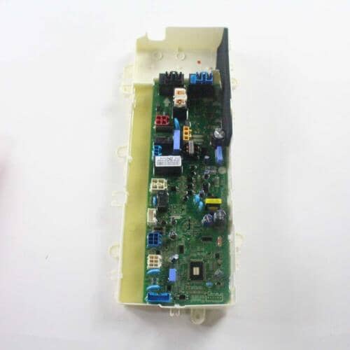  LG EBR76542943 Main PCB Assembly