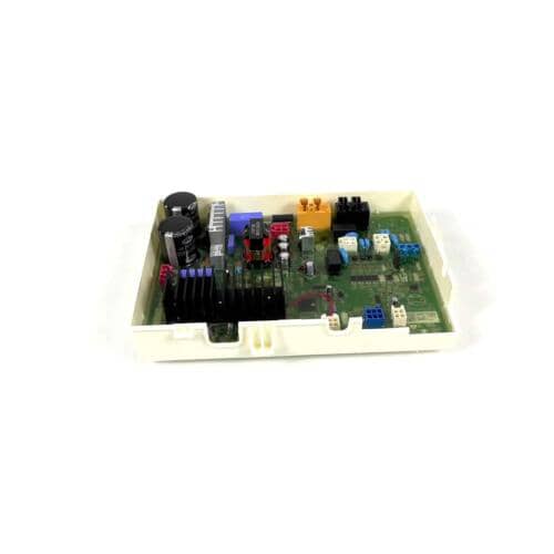 LG EBR77636204 Main PCB Assembly