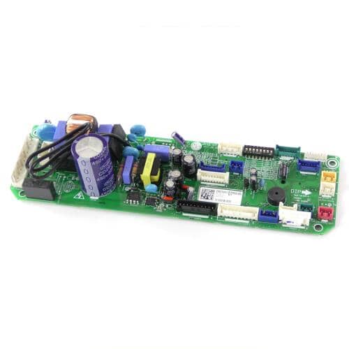 LG EBR78401707 Main PCB Assembly