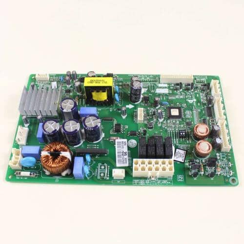  LG EBR80757402 Main PCB Assembly