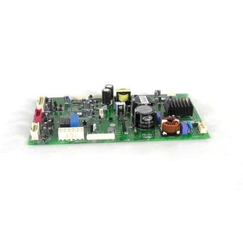 LG EBR81182774 Refrigerator Main Pcb Assembly