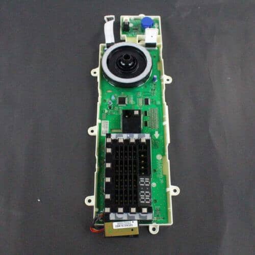 LG EBR81634401 Display Power Control Board (PCB Assembly)