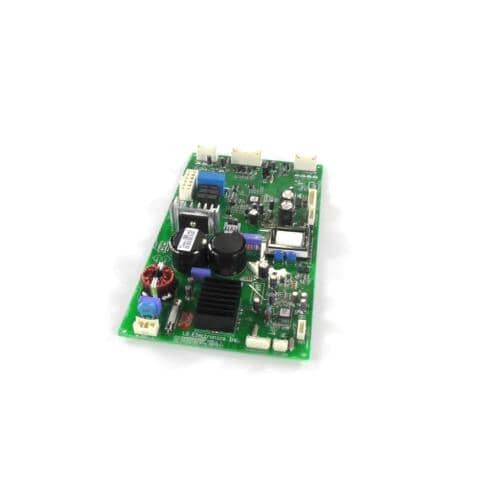  LG EBR83806902 Main PCB Assembly