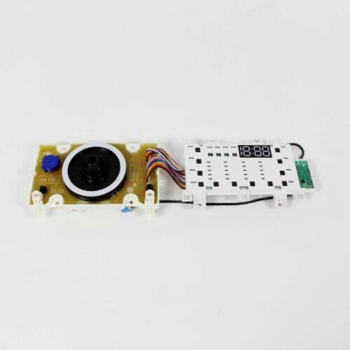  LG EBR85235703 PCB Assembly Dis