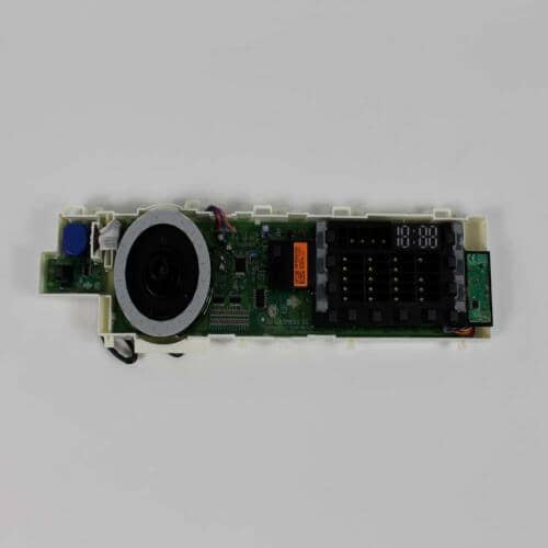 LG EBR86268003 Display PCB Assembly