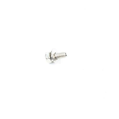 LG FAB30208601 customized screw