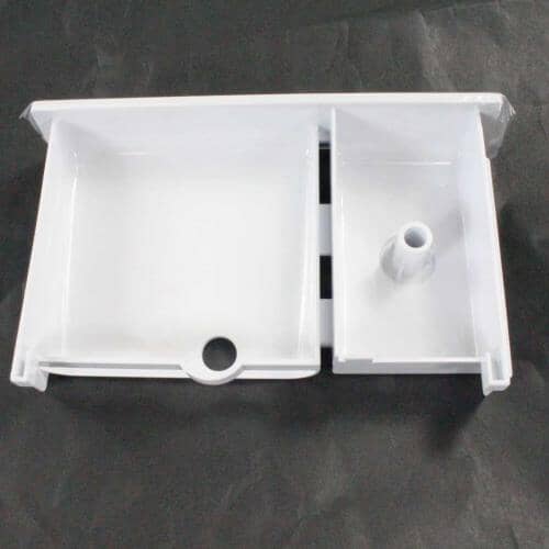 LG MAY65797210 Washer Detergent Box