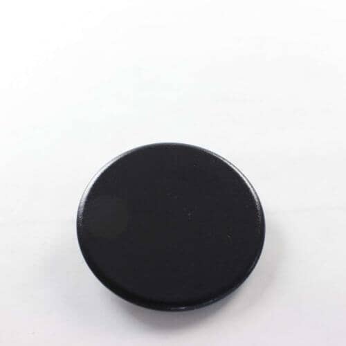 LG MBL61908503 Stove Burner Cap