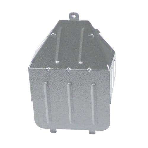 LG MCK62423301 SAFETY COVER