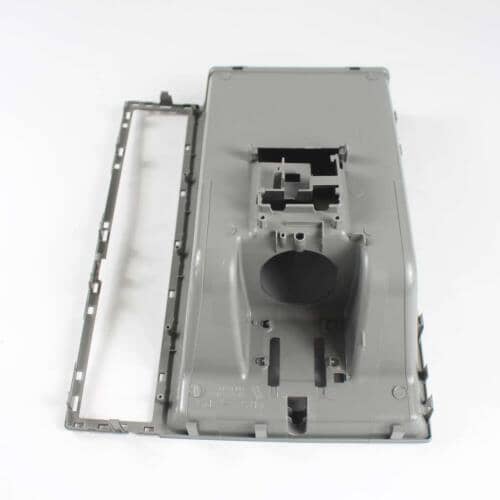 LG MCK66542810 Refrigerator Dispenser Cover