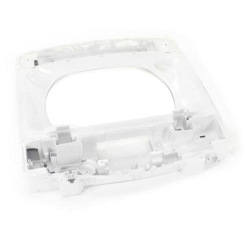 LG MCK67631402 TOP COVER