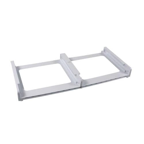 LG MCK69585604 TRAY COVER